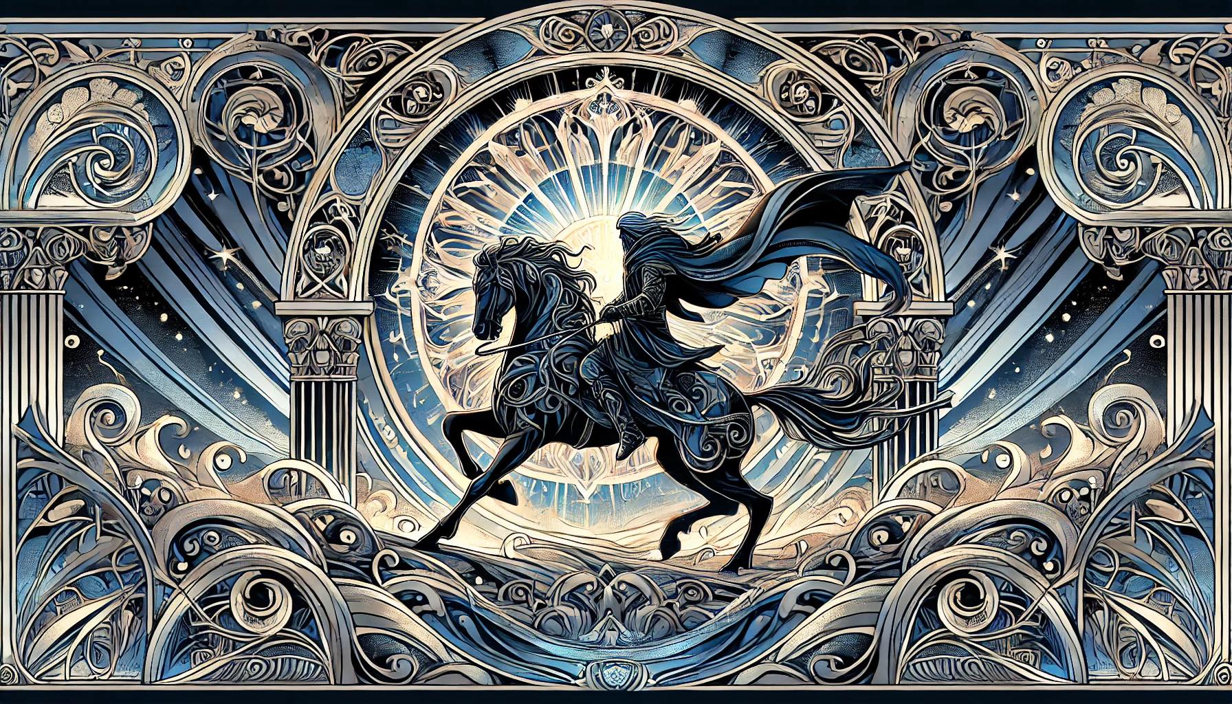 Ai Digital Art 13