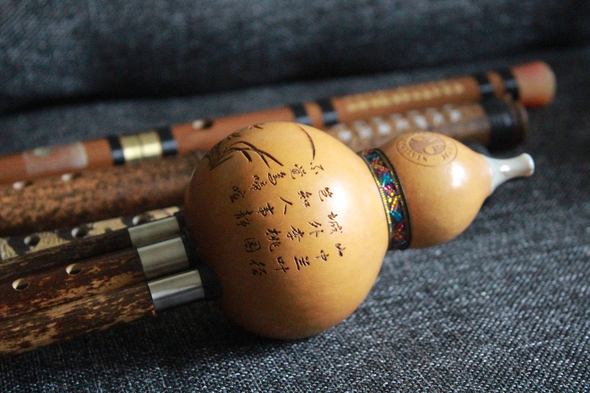 Gallery Image 22