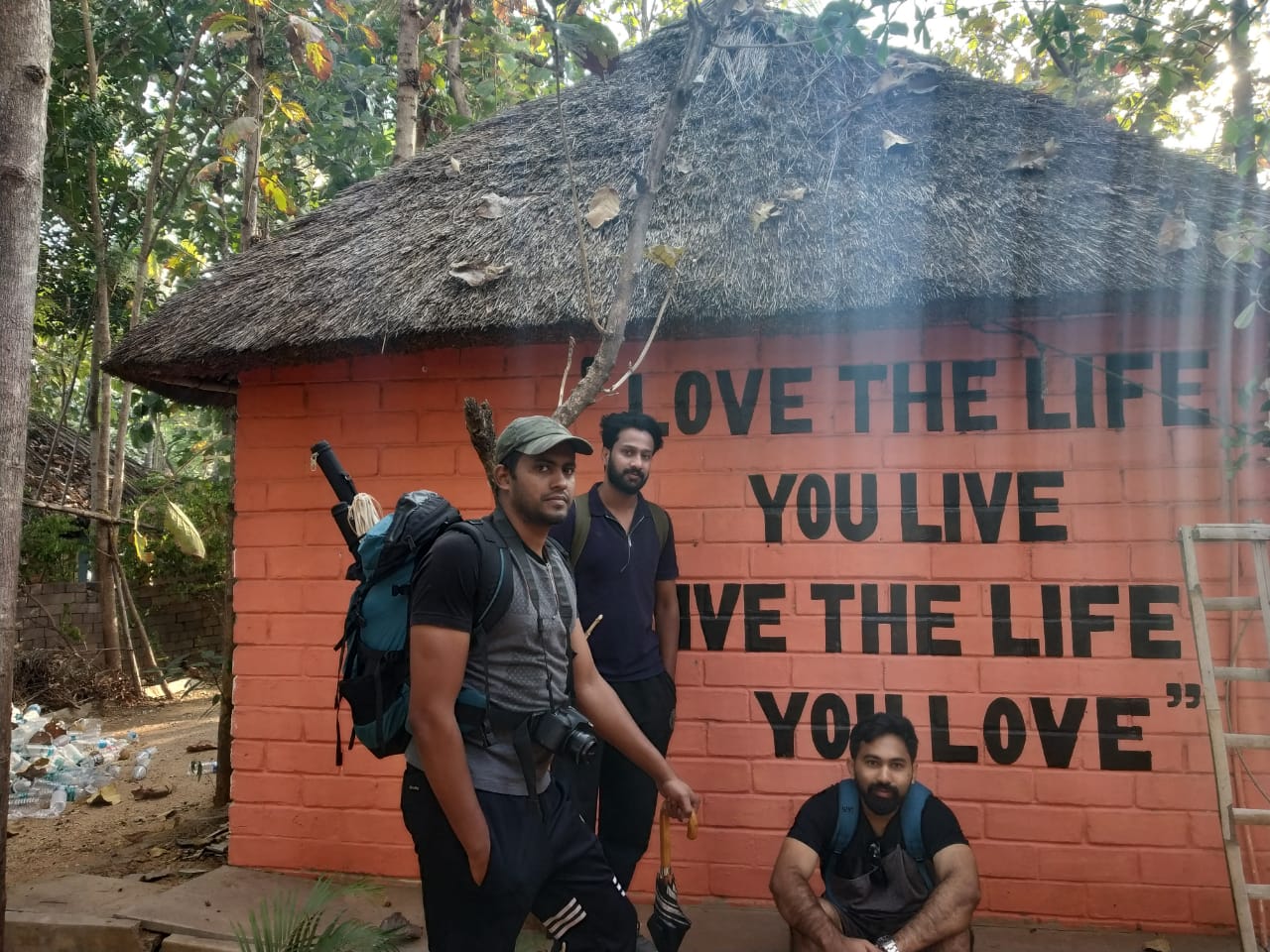 Travel Image 107