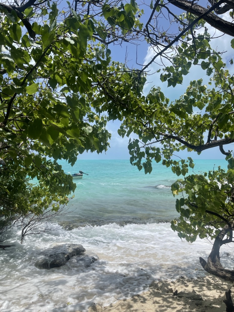 Travel Image 11