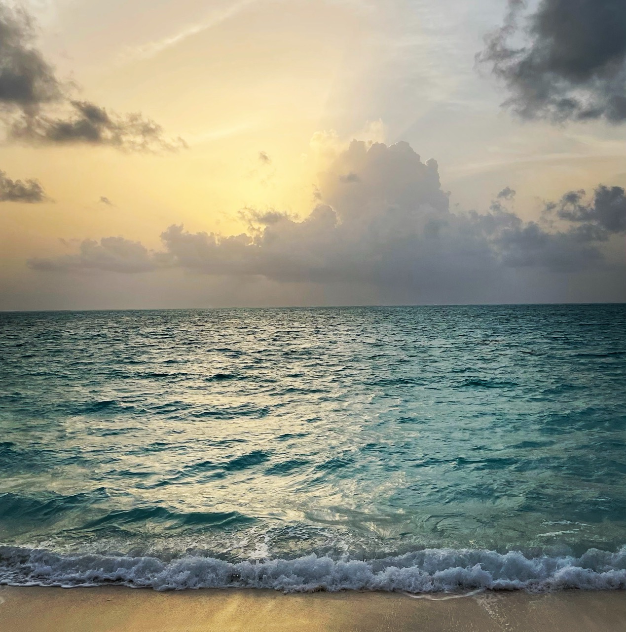 Travel Image 12