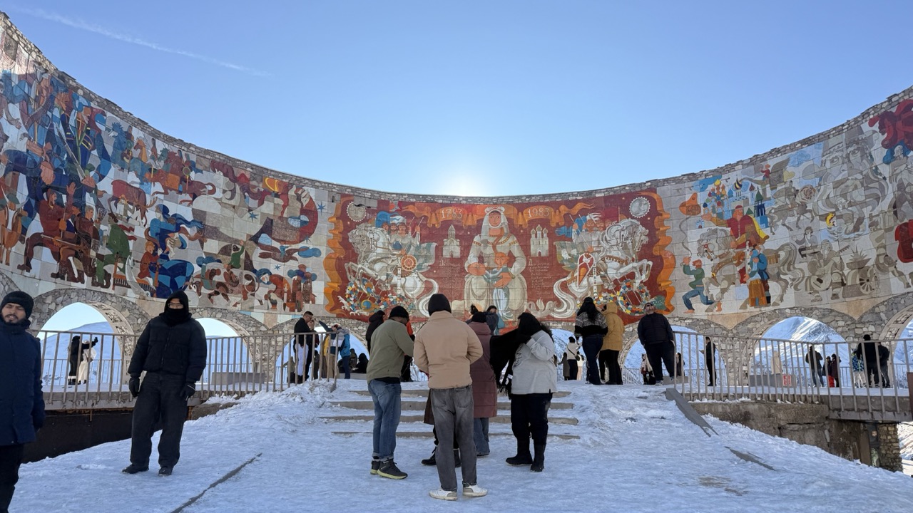 Travel Image 19