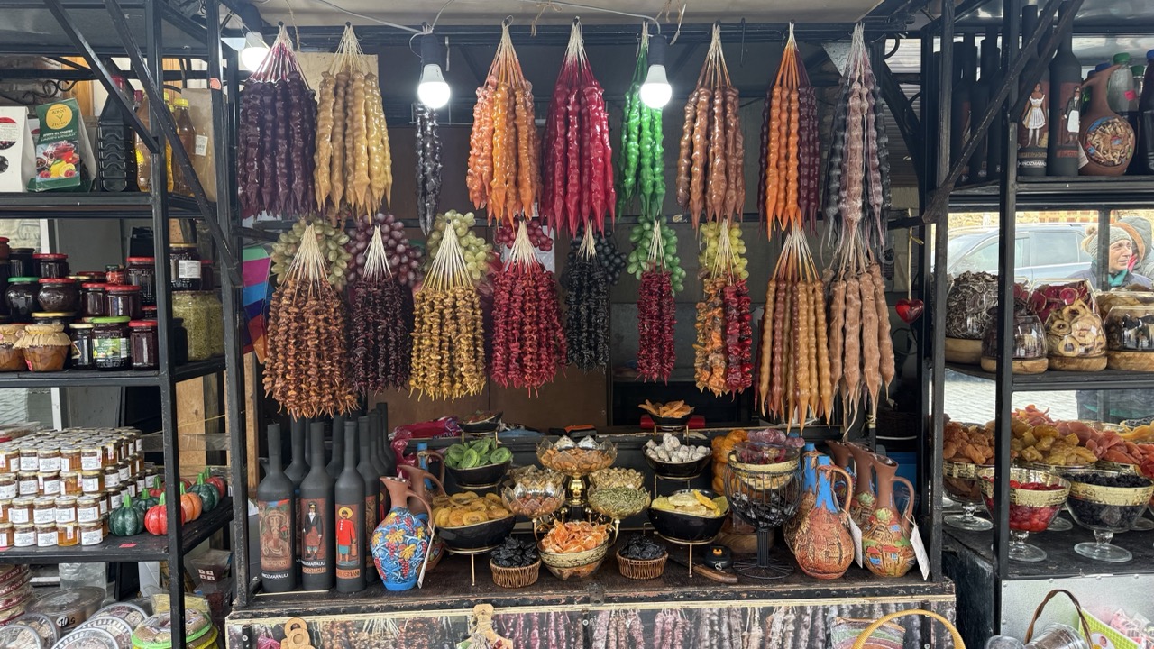 Travel Image 20