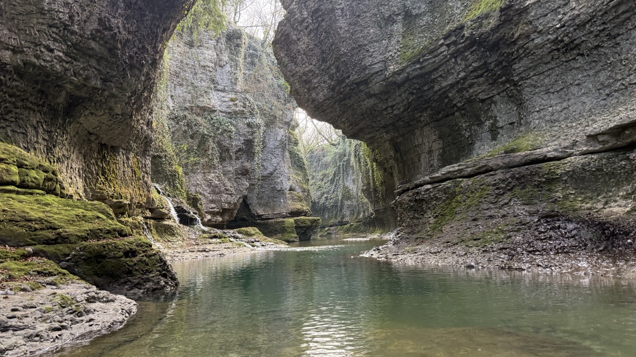 Travel Image 23