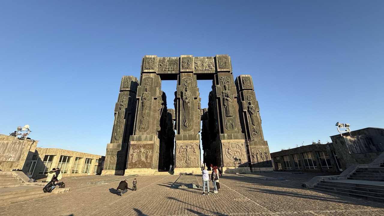 Travel Image 24