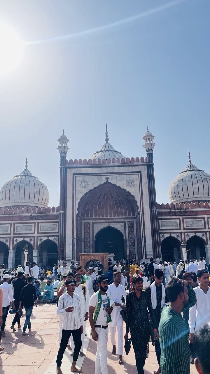 Travel Image 29
