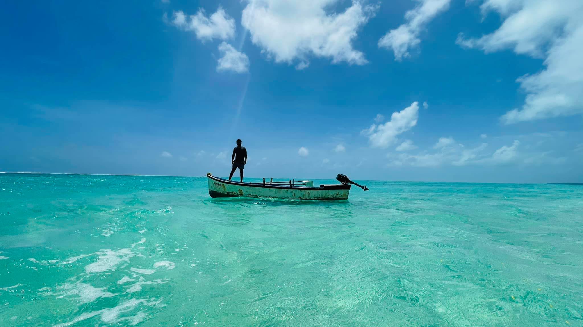 Travel Image 3