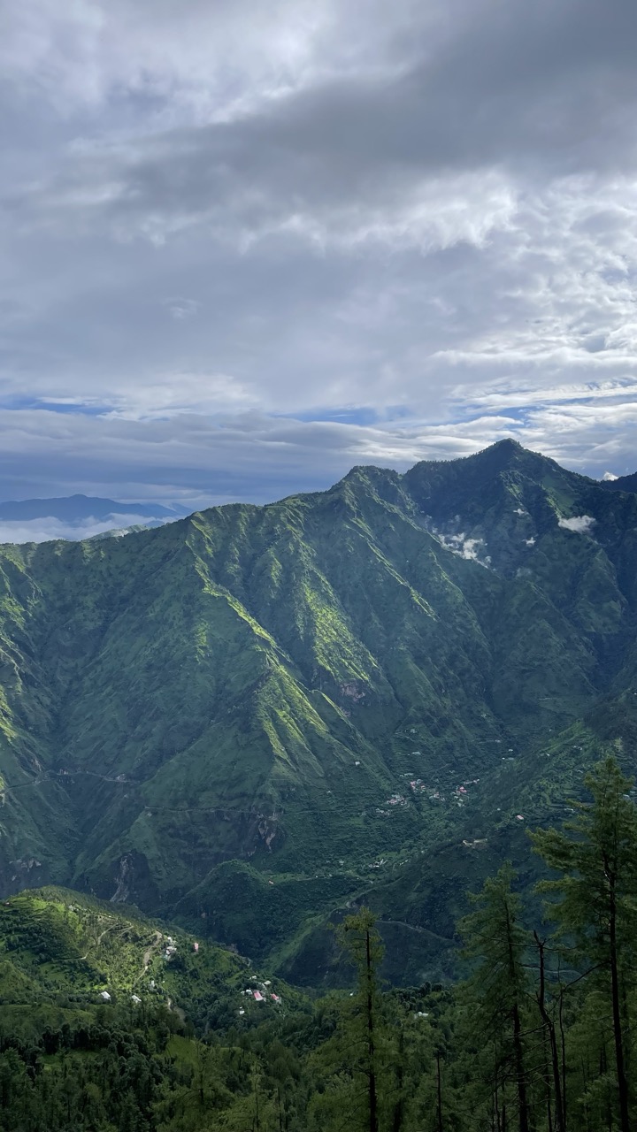 Travel Image 32