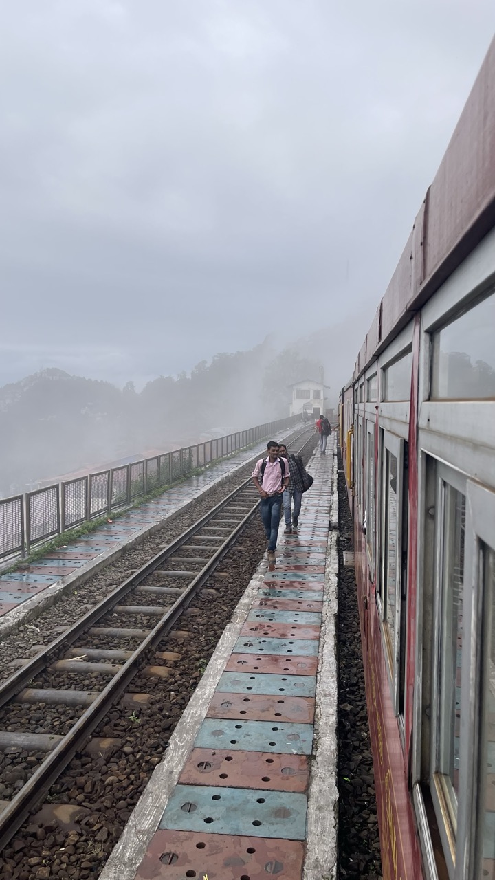 Travel Image 35