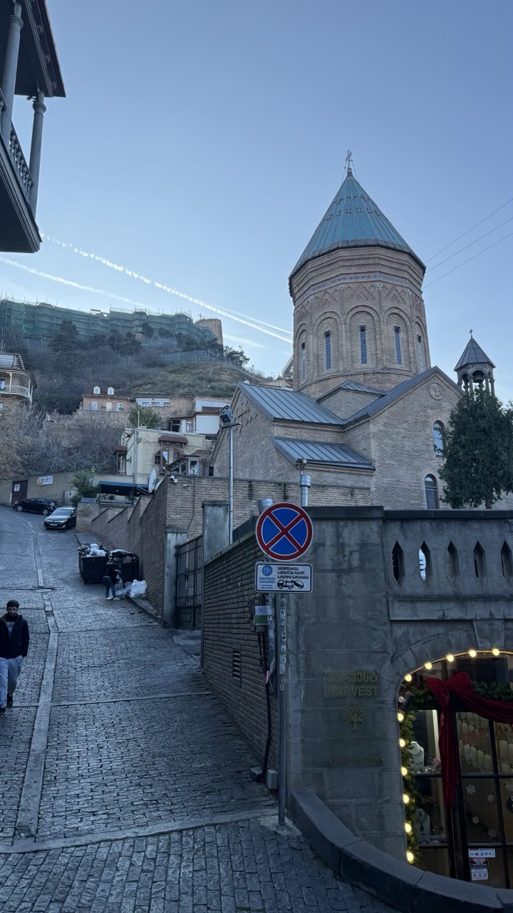 Travel Image 40