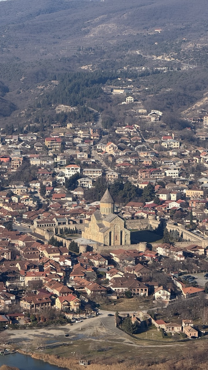 Travel Image 41