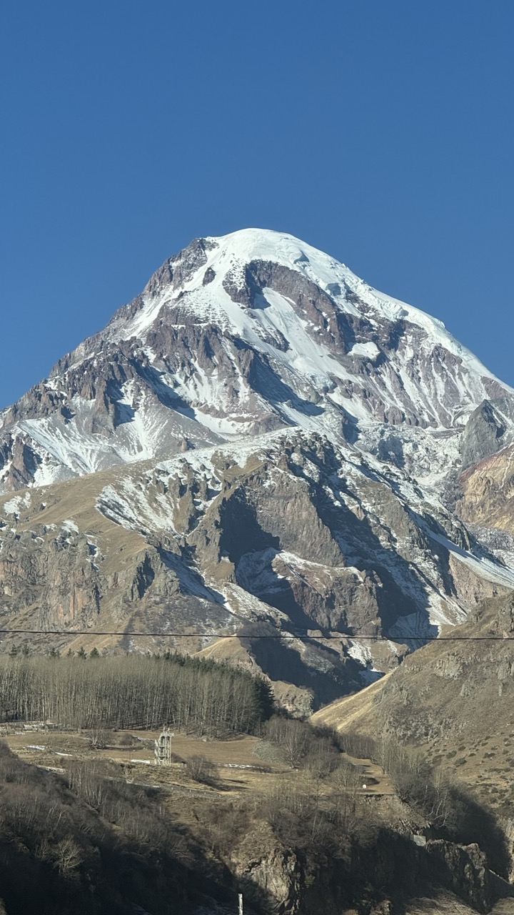 Travel Image 44