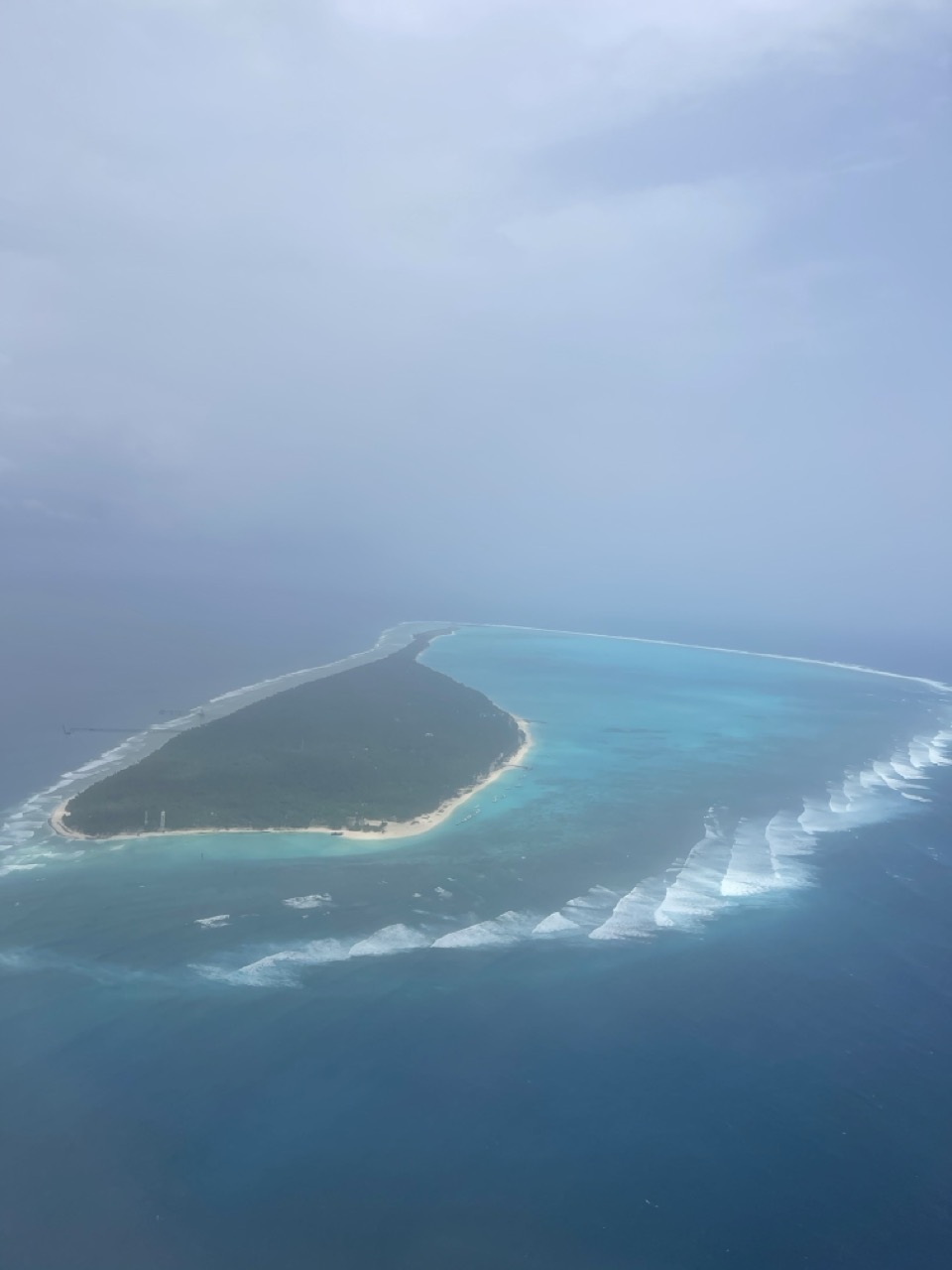 Travel Image 46