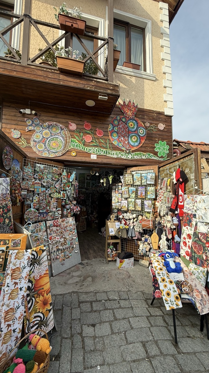 Travel Image 58