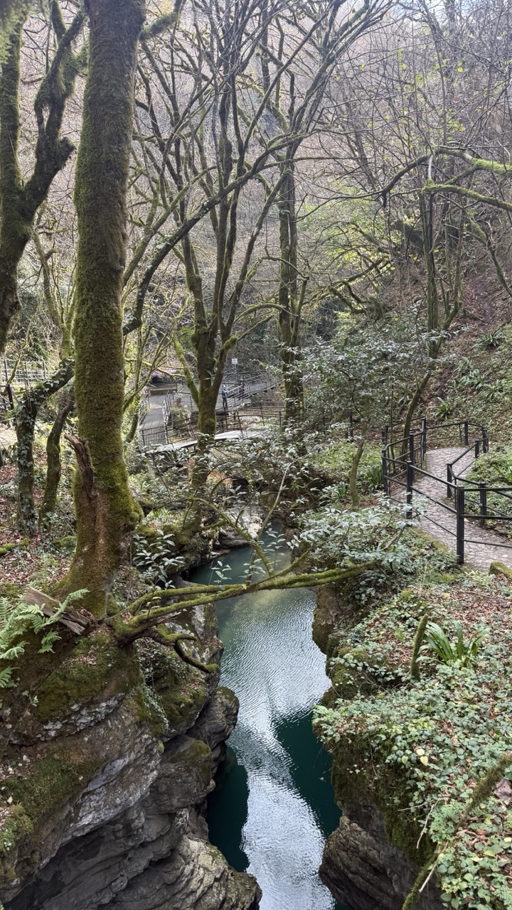 Travel Image 63
