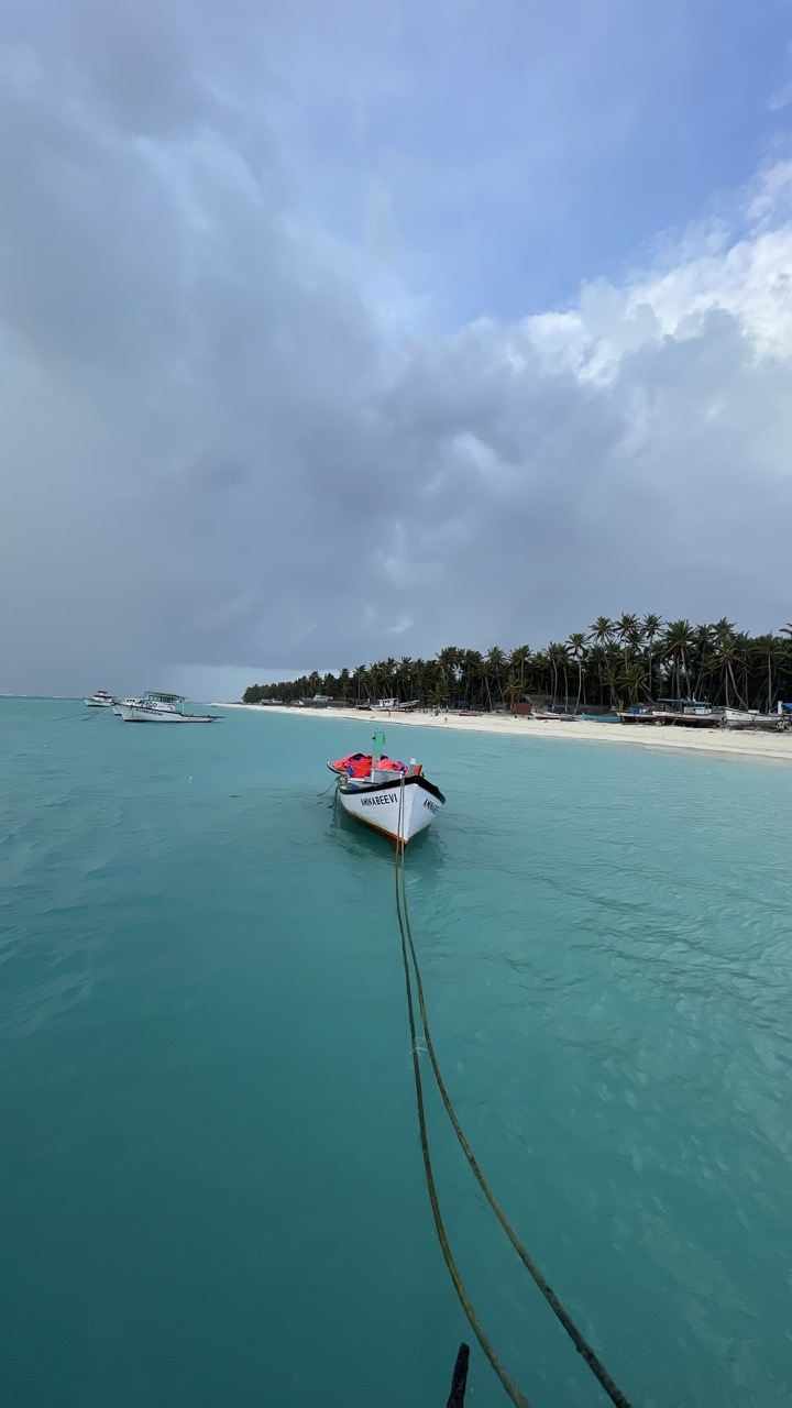 Travel Image 66