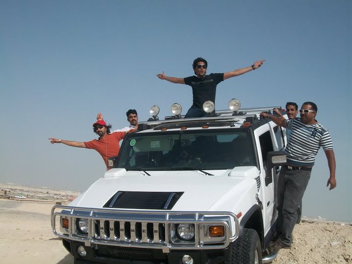 Travel Image 69