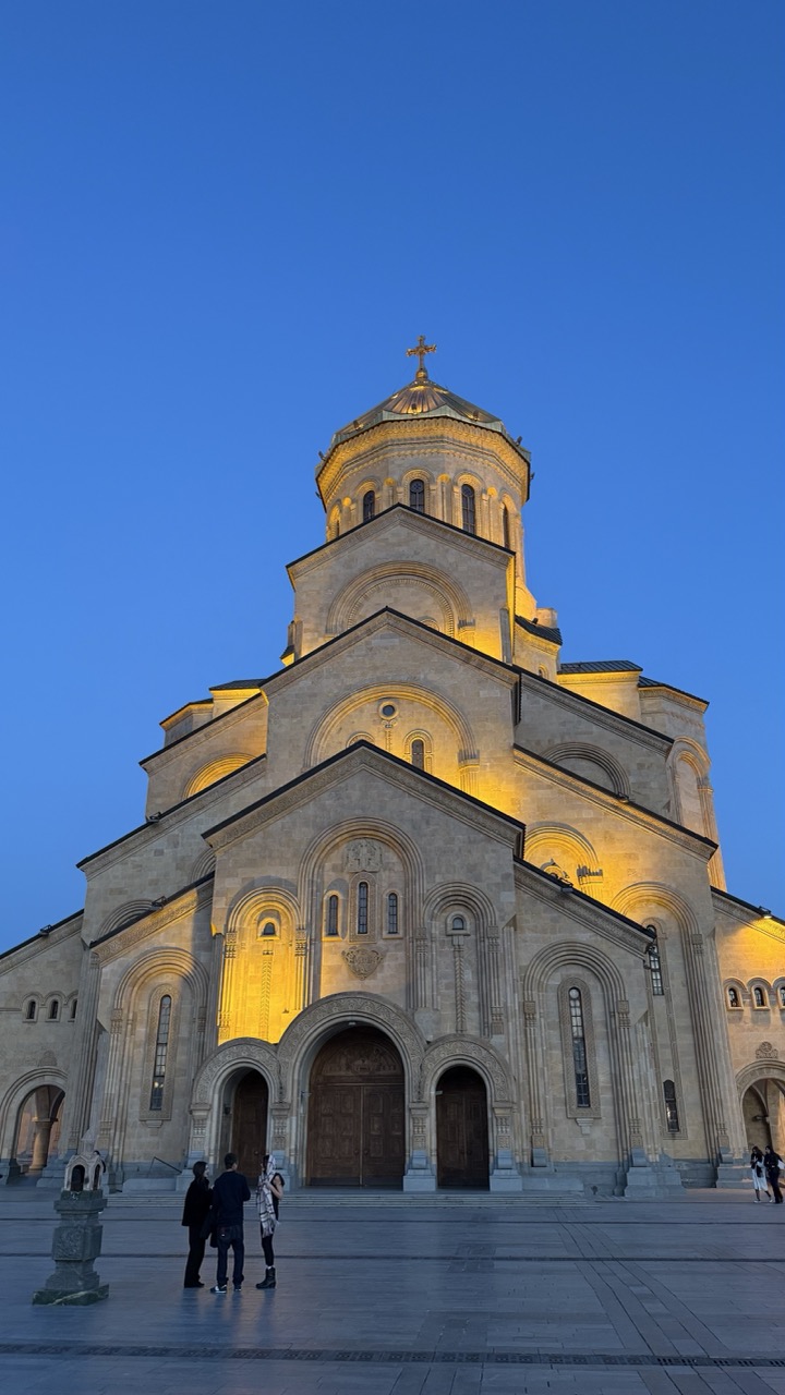 Travel Image 73