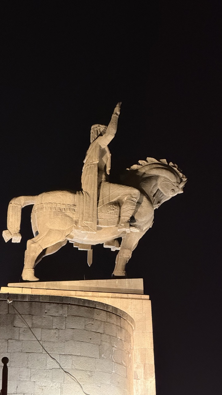 Travel Image 74