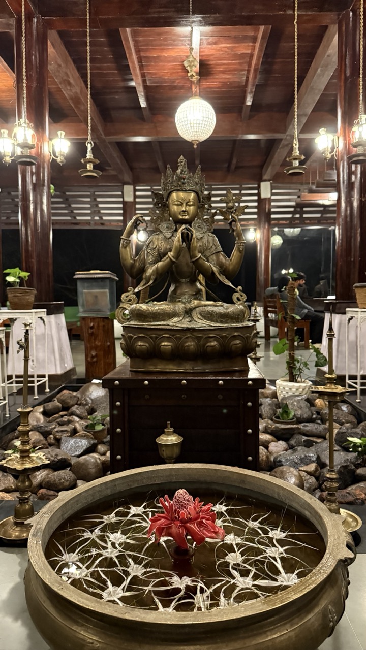Travel Image 76