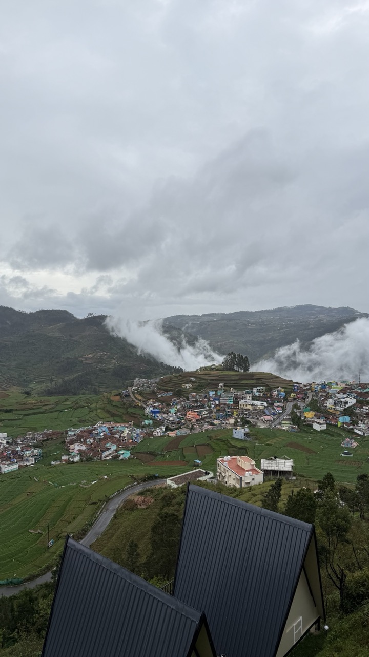 Travel Image 81