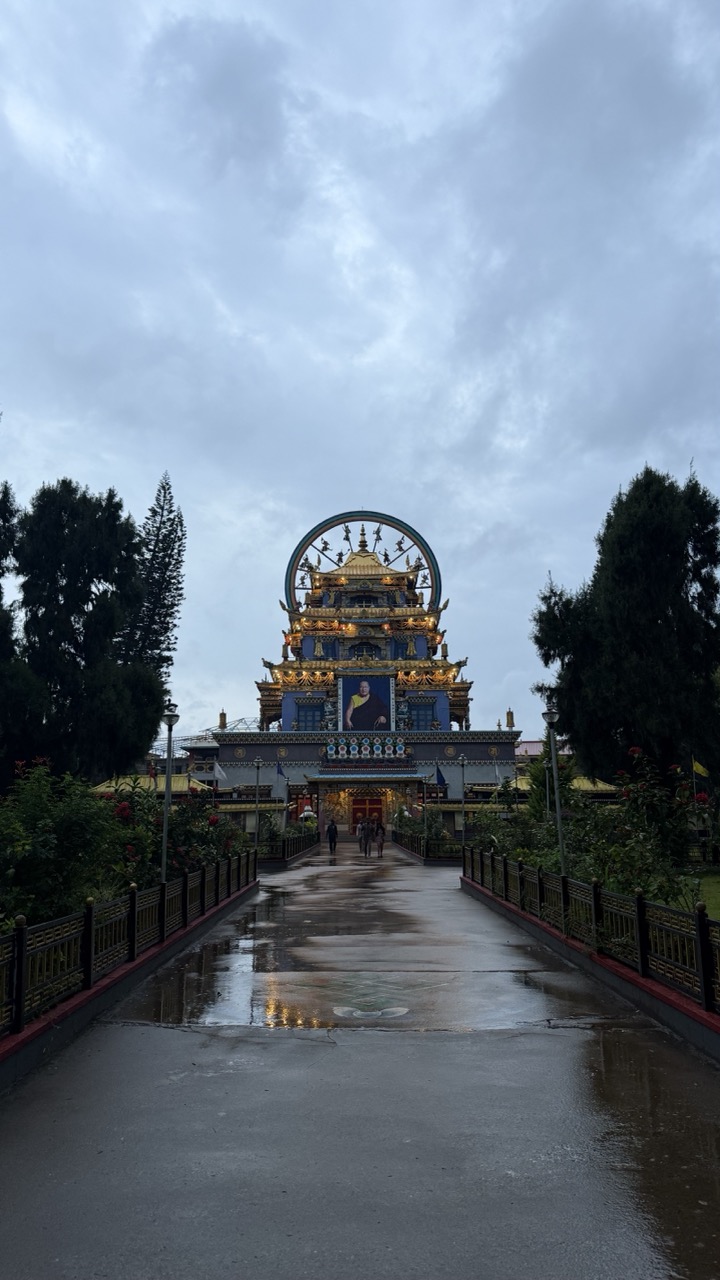 Travel Image 88